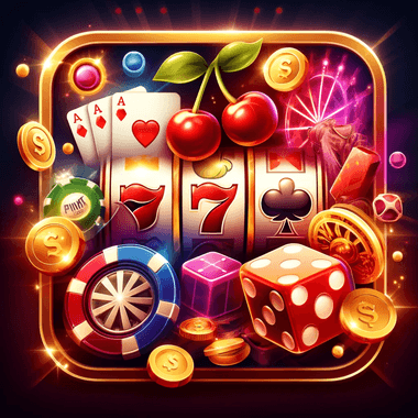St8 Test Game test-ext-2eAruMKTdS4j